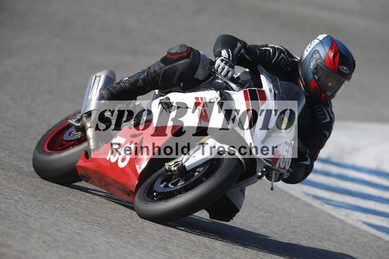 /Archiv-2024/02 29.01.-02.02.2024 Moto Center Thun Jerez/Gruppe rot-red/156